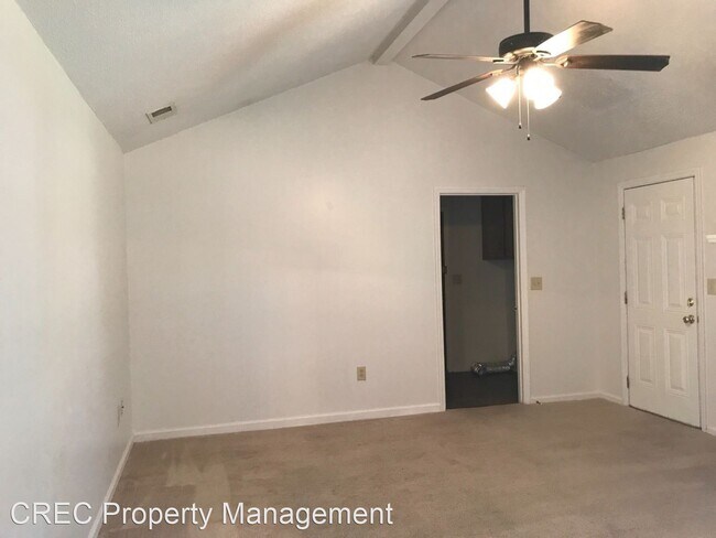 Building Photo - 3 br, 2 bath House - 7735 Rosin Drive