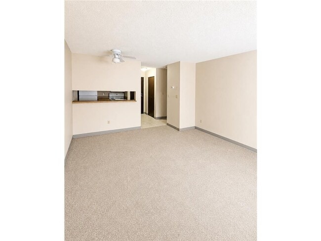 Foto del edificio - 1757 4th Ave
