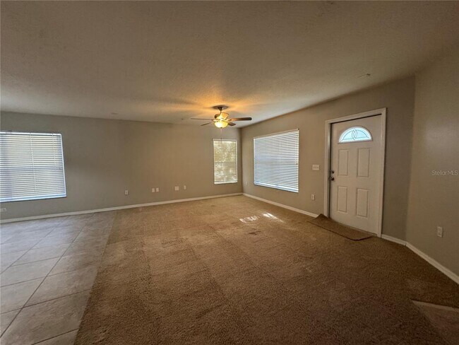 Foto del edificio - 4506 Ross Lanier Ln