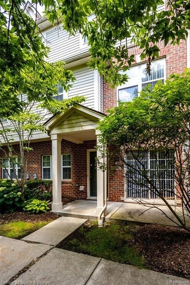 Foto del edificio - 39660 Rockcrest Ln
