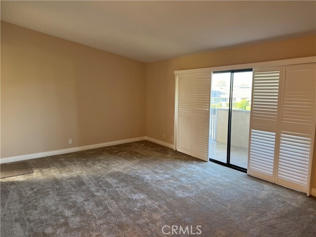 Building Photo - 8788 Coral Springs Ct