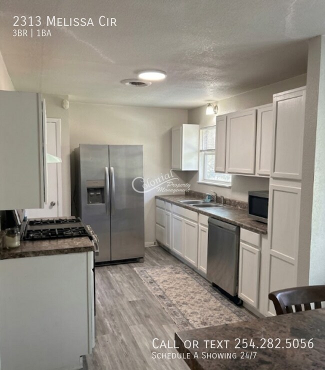 Building Photo - 2313 Melissa Cir