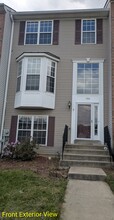 Building Photo - 7114 Ladd Cir