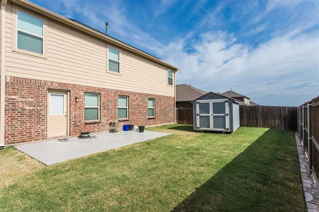 Building Photo - 2103 Meadow Park Dr