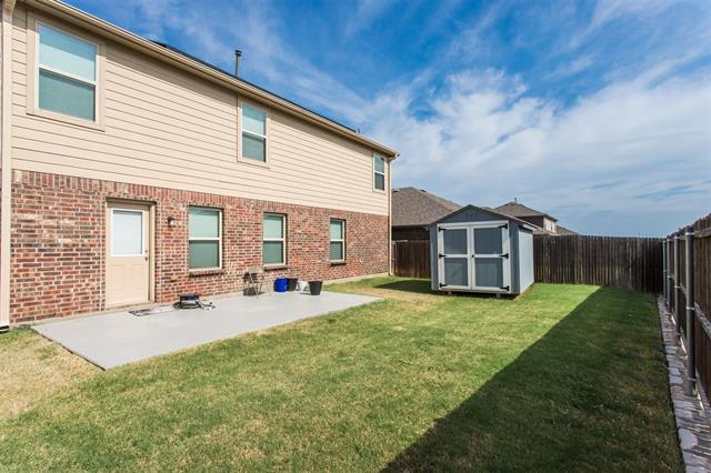 Foto del edificio - 2103 Meadow Park Dr
