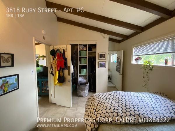 Building Photo - 3818 Ruby St