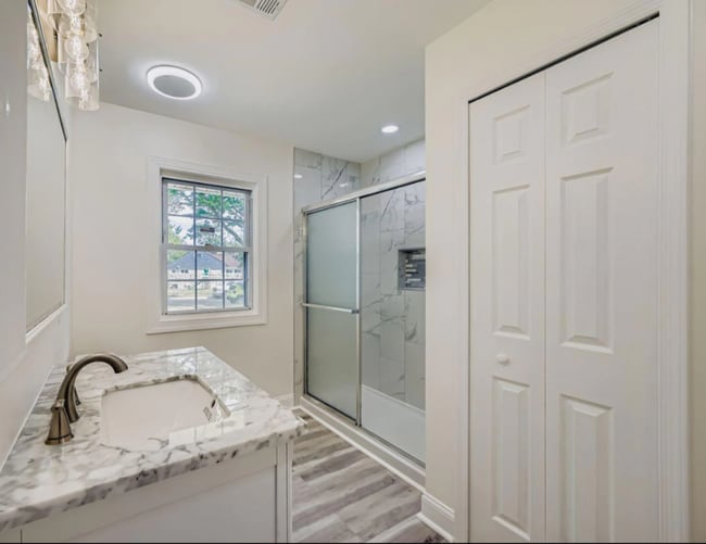 Building Photo - 8903 Flagstone Cir