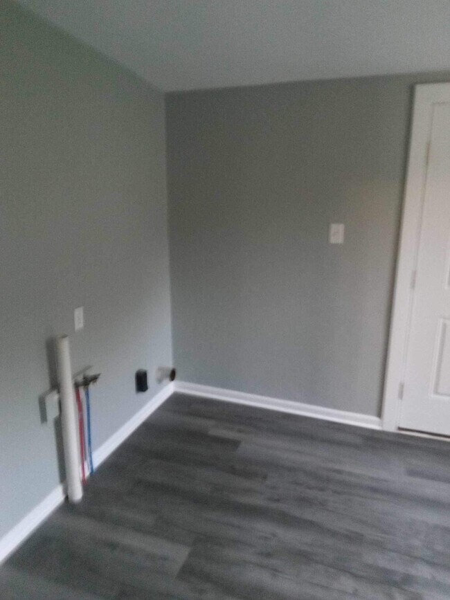 Foto del edificio - 1401 Lawnview Ave