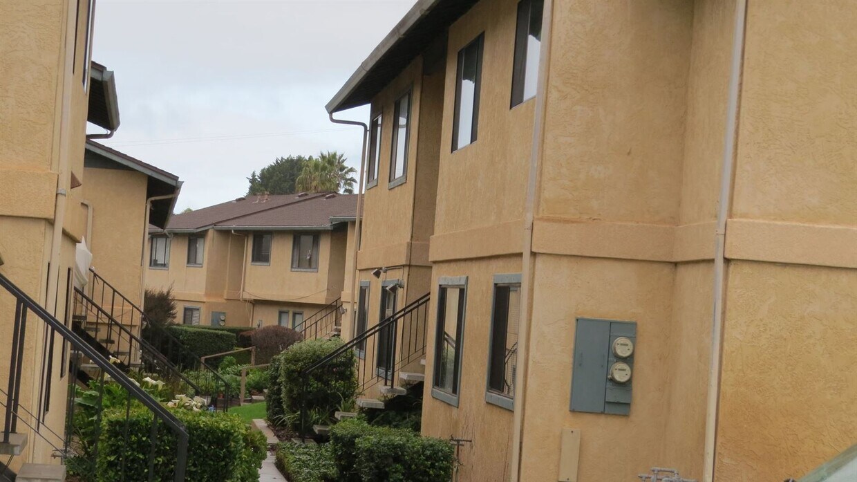 1072 Baden Ave, Grover Beach, CA 93433 House Rental in Grover Beach