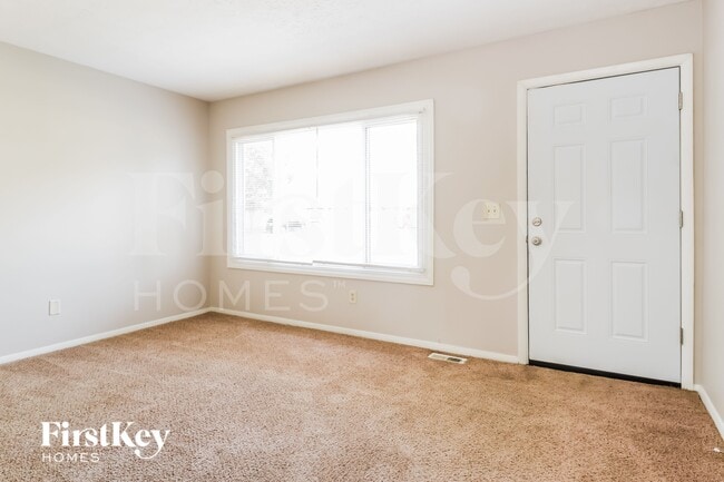 Building Photo - 11448 Raphael Pl