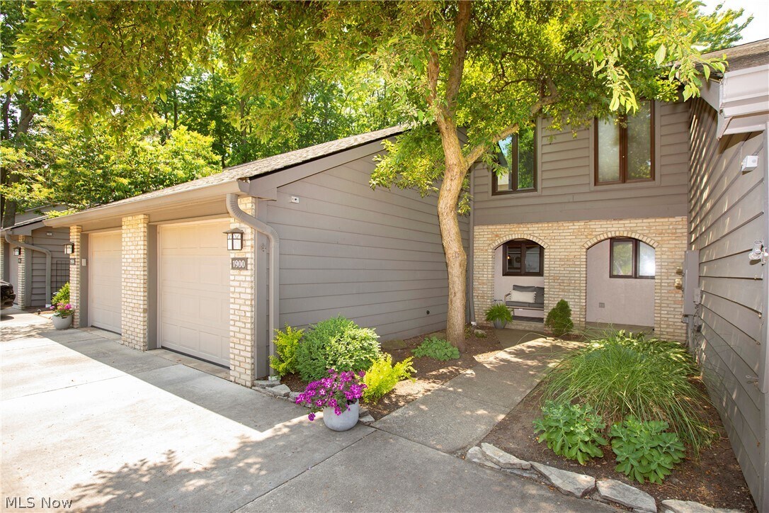 Foto principal - 1900 Savannah Pkwy