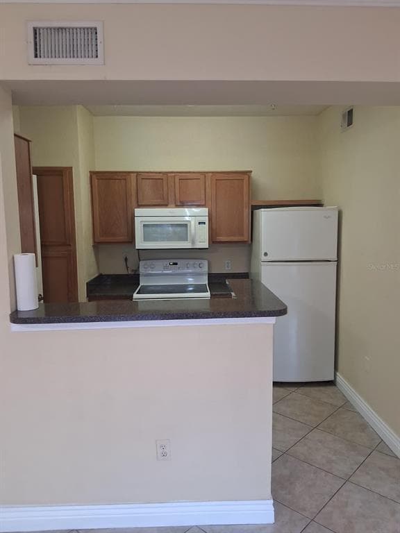 Building Photo - 5538 Pga Blvd