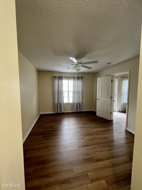 Foto del edificio - 3 br, 2 bath House - 4537 Cross Ridge Ln K...