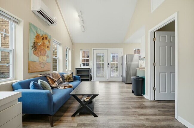 Foto del edificio - 831 Gates Ave
