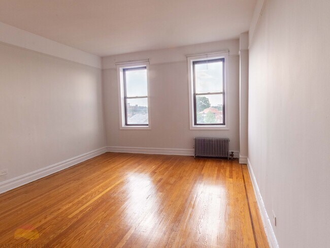 Foto del edificio - 675 86th St