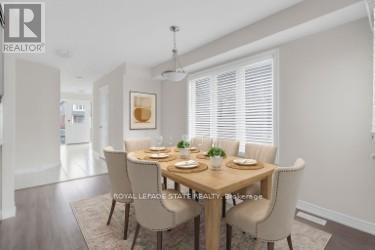 Photo du bâtiment - 9573 Tallgrass Ave