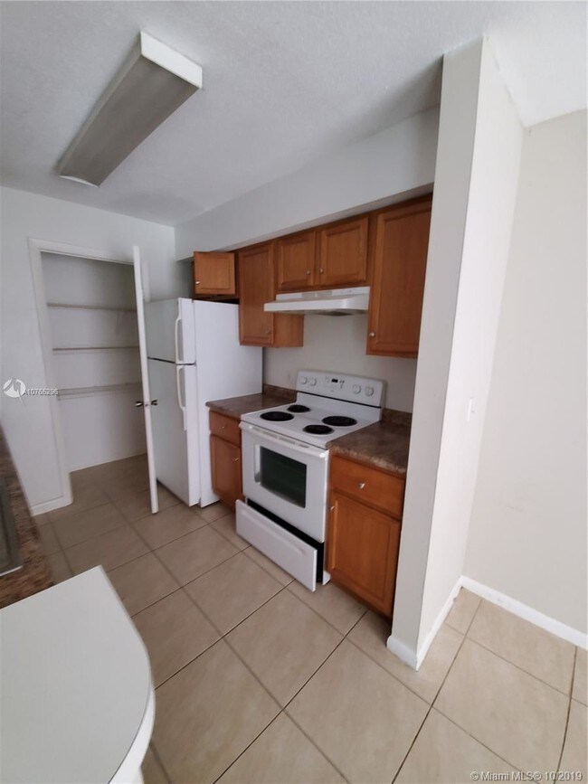 Foto del edificio - 815 W Boynton Beach Blvd