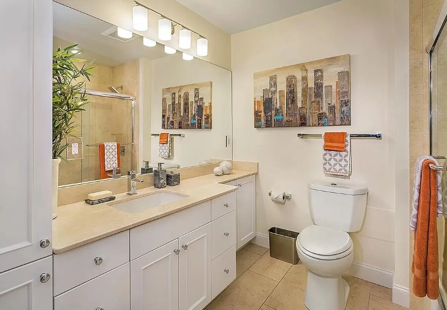 Foto del edificio - 1431 Beacon St