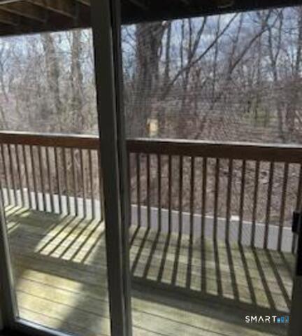 Foto del edificio - 45 Heather Ridge