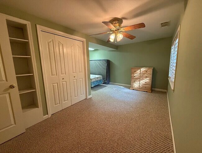 Foto del edificio - 4121 Northwood Dr