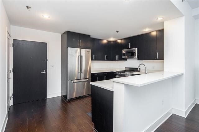 Foto del edificio - 1100 Maxwell Ln
