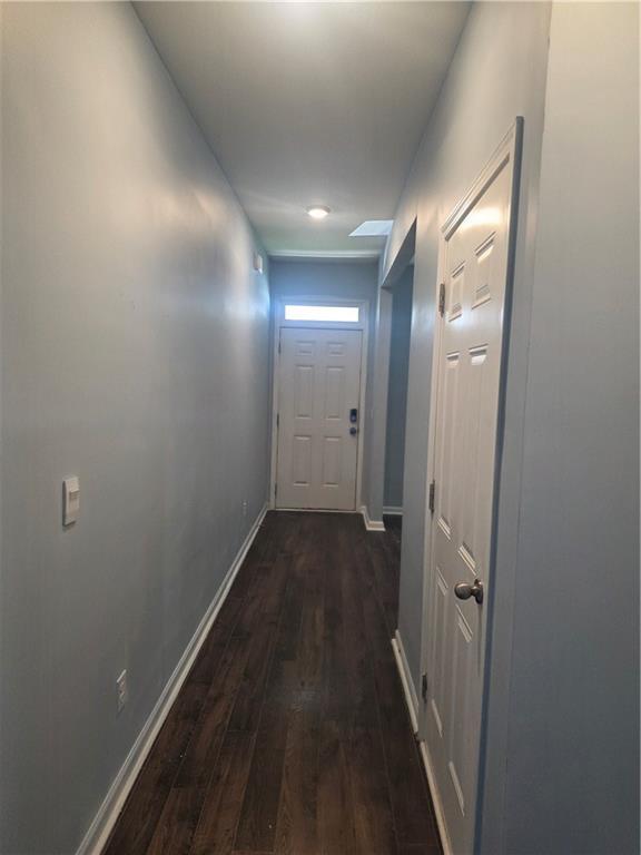 Foto del edificio - 1494 Townsend Ct