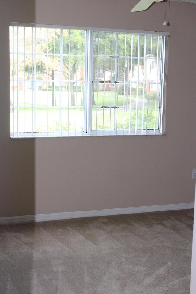 Foto del edificio - 4167 N Haverhill Rd