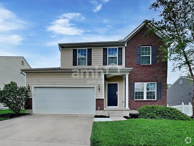 Building Photo - 45 Haverstraw Pl