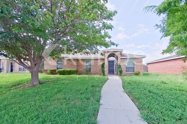 Building Photo - 1141 Shasta Dr