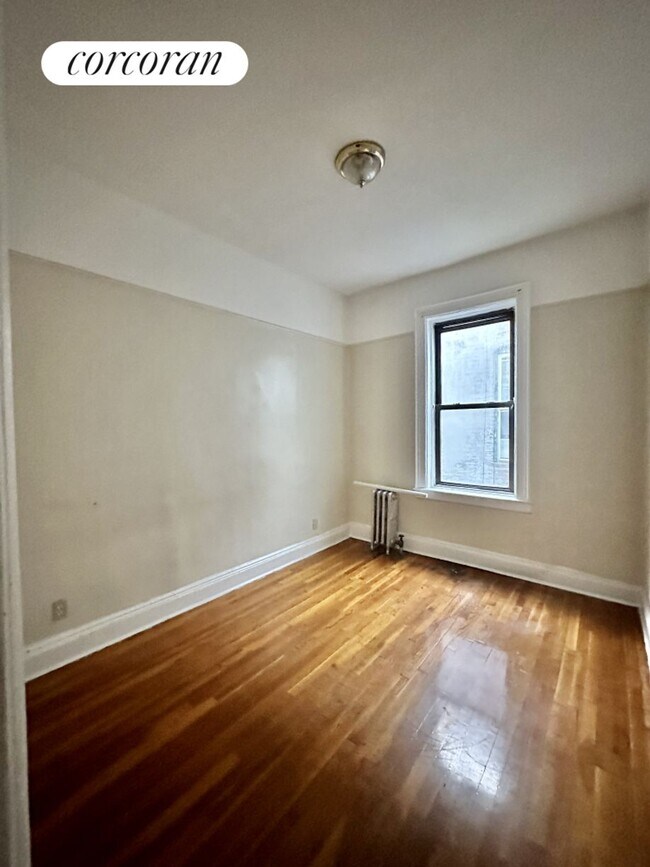 Foto del edificio - 468 Prospect Pl