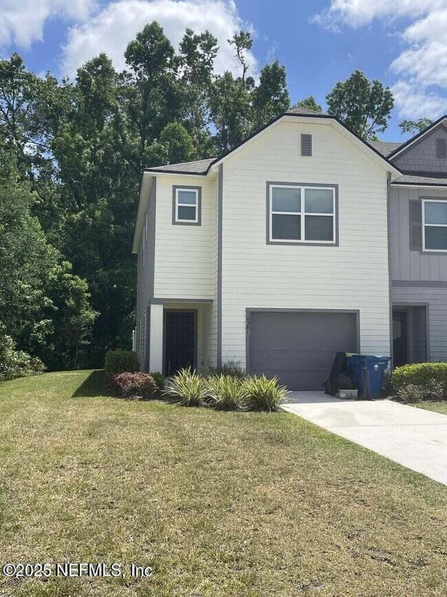 Foto del edificio - 10581 Maidstone Cove Dr