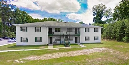 monticello estates apartments monticello ar apartments com