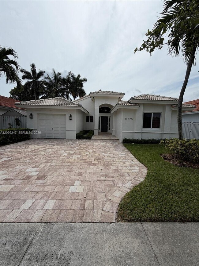 Foto del edificio - 14525 NW 88th Ave