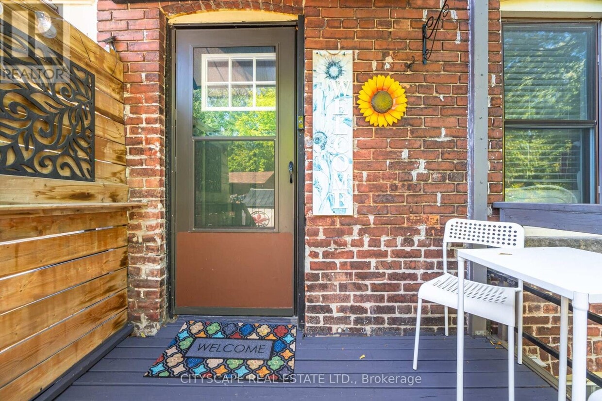 Photo principale - 791 Dufferin St
