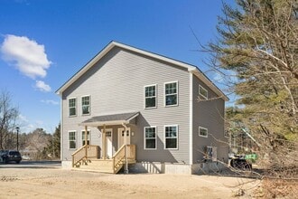 Building Photo - 17 Legacy Ln