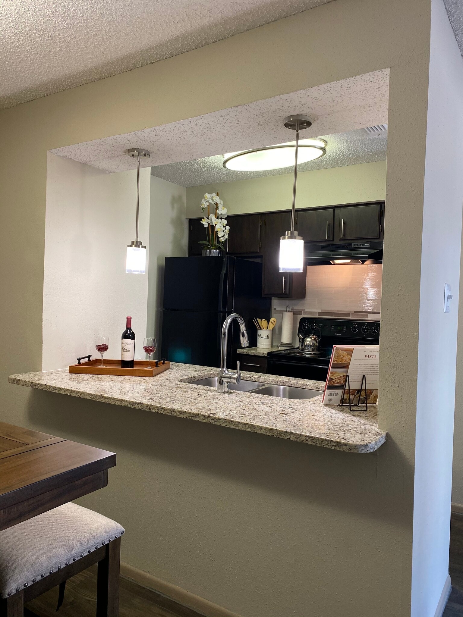 1400 Patricia San Antonio Tx 78213null