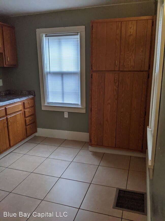 Building Photo - 2 br, 1 bath House - 1140 Holt St