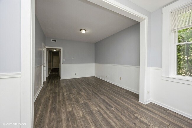 Foto del edificio - 1340 S Kedvale Ave