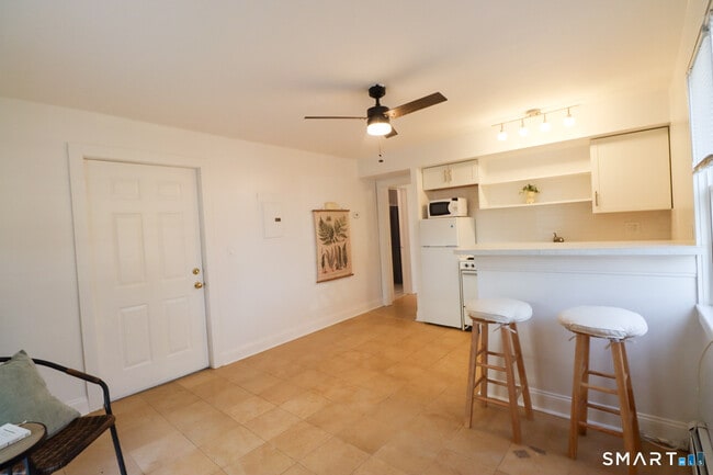 Foto del edificio - 51 Franklin St