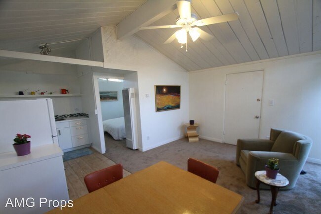 Building Photo - 1111-62645 Fort Stockton Dr