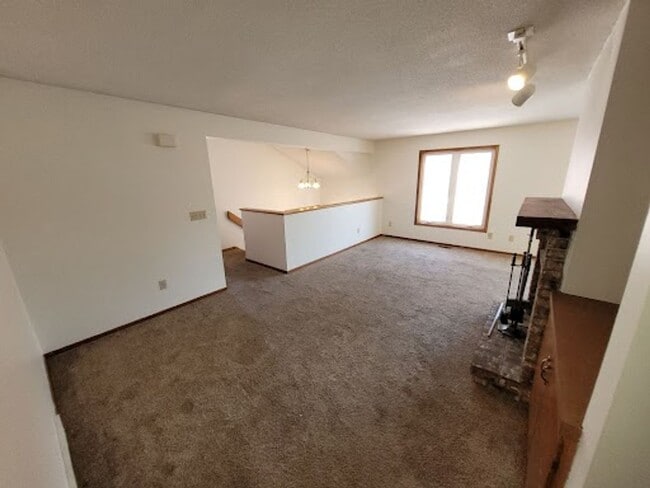 Building Photo - 1137-1143 66th Street