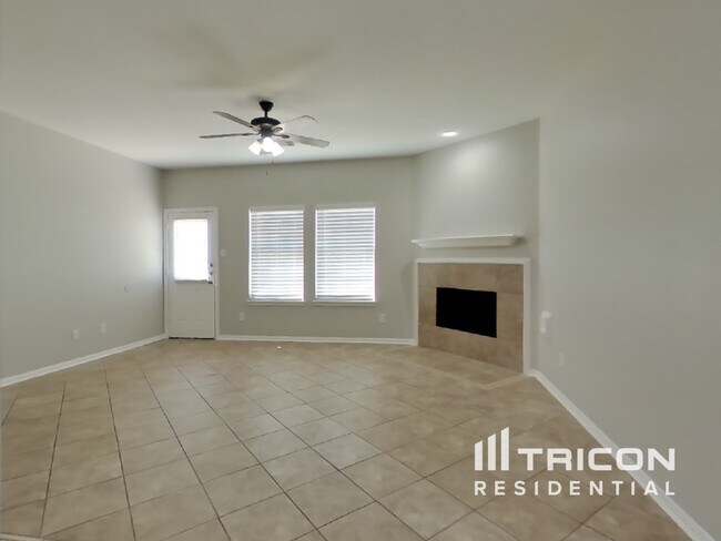 Building Photo - 1715 Caldbeck Ln
