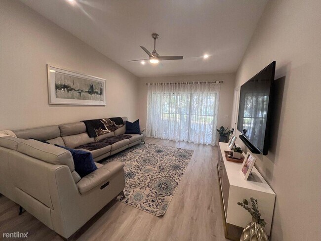 Foto del edificio - 2 br, 2 bath House - 101 Sabal Ridge Cir A...