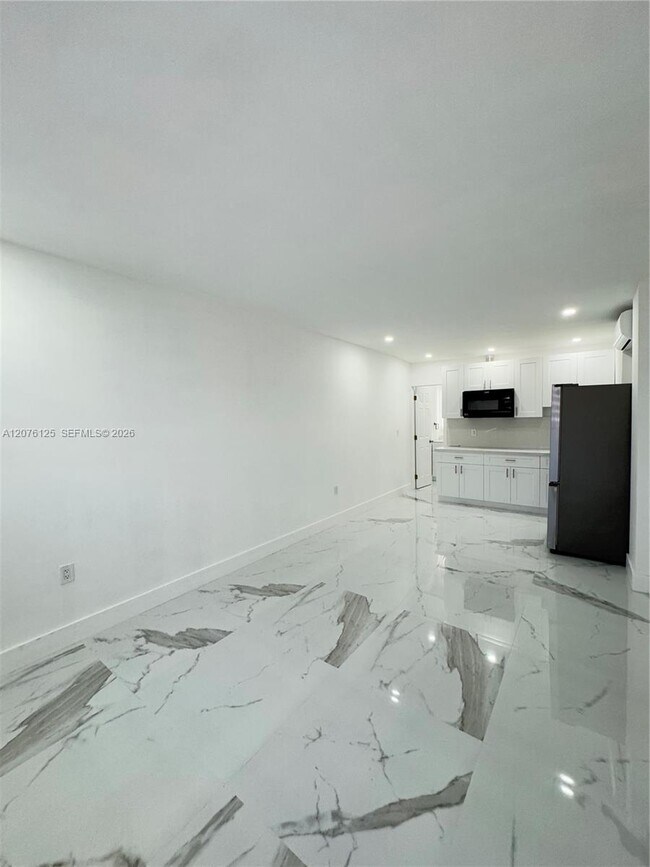 Foto del edificio - 10330 SW 35th Terrace