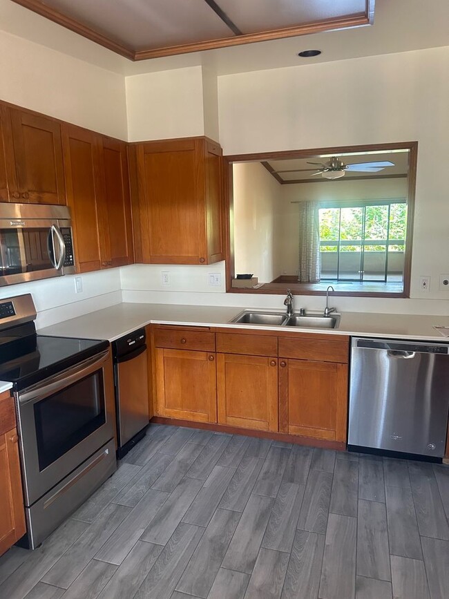 Foto del edificio - 3 bed / 2 bath Condo in La Jolla $4000/mon...