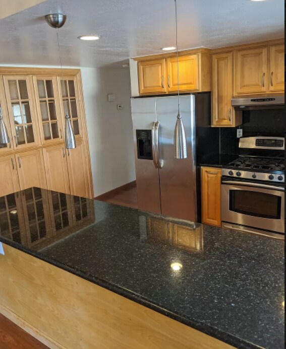 Foto del edificio - 4226 Sedge St