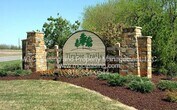 Foto principal - Elevate Your Lifestyle at Timber Trails—Ne...