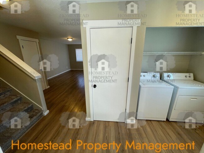 Foto del edificio - 479 Broad St S