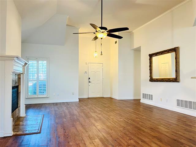Building Photo - 2332 Wooten Pl