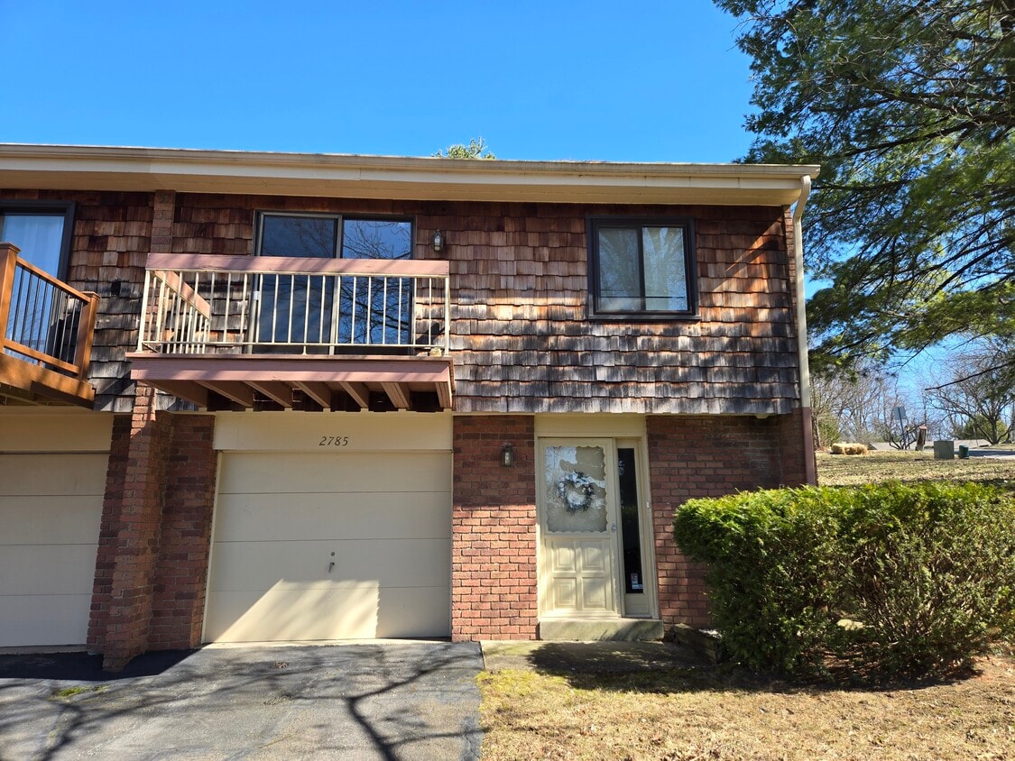 Photo - 2785 Bingham Dr (Pittsburgh, PA)